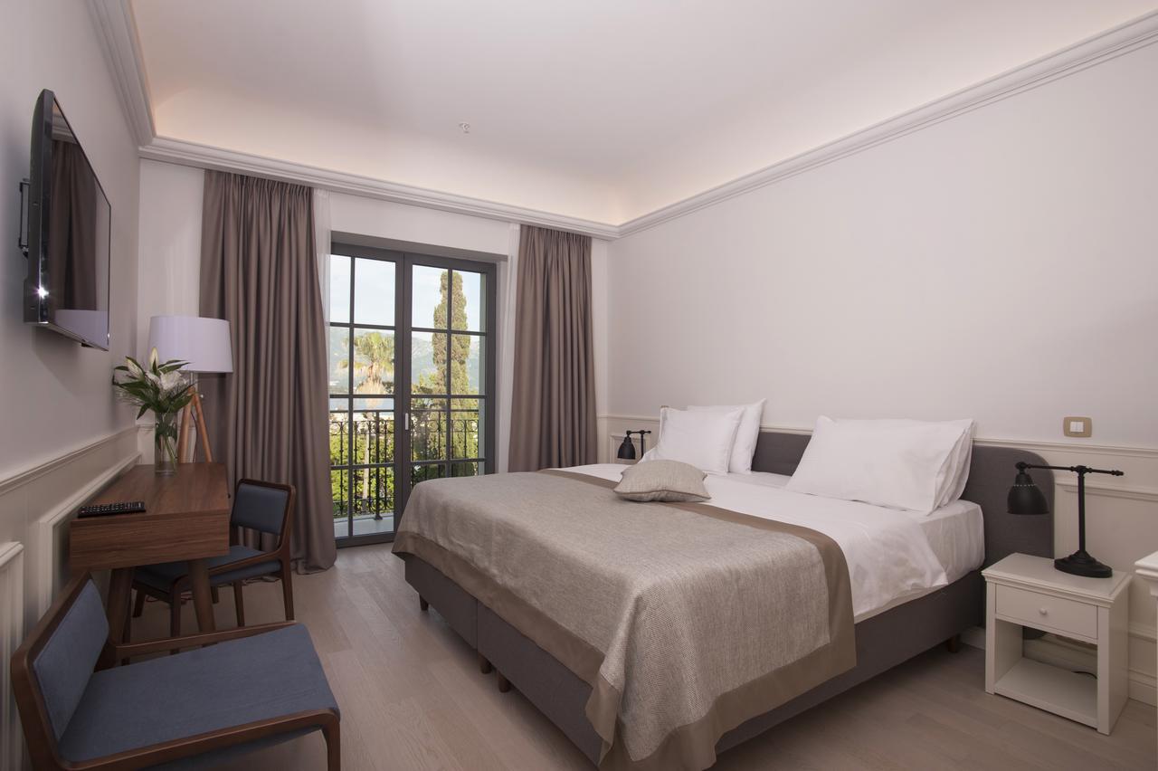 Hotel Majestic Budva Room photo